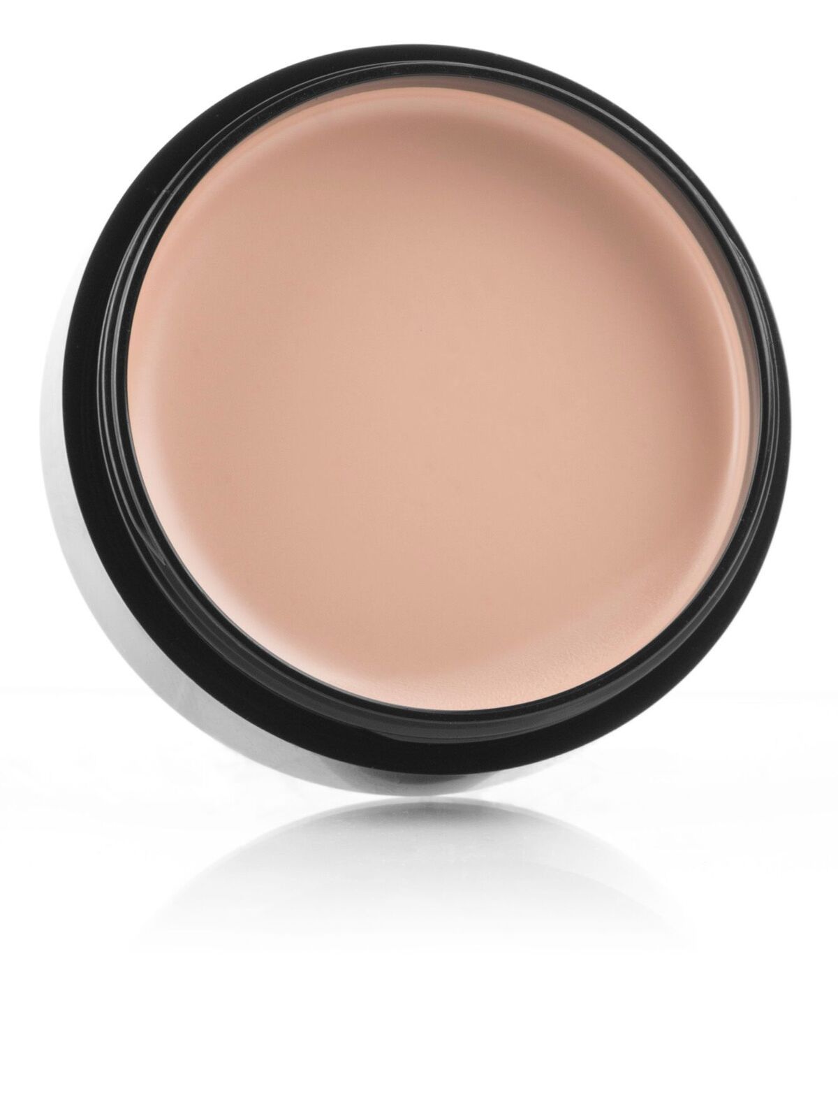 Mehron Celebre Pro HD (Medium Dark 1) Cream Foundation