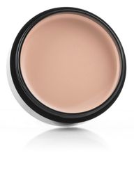Mehron Celebre Pro HD (Medium Dark 1) Cream Foundation