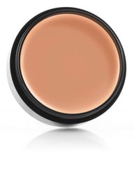 Mehron Celebre Pro HD (Medium Dark 2) Cream Foundation