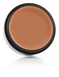 Mehron Celebre Pro HD (Medium Dark 4) Cream Foundation