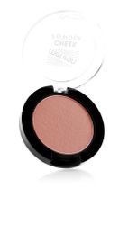 Mehron Makeup Cheek Powder - Mojave