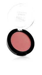 Mehron Makeup Cheek Powder - Rosewood