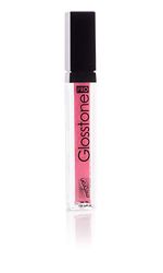 Mehron Makeup Glosstone Pro - Bubble Gum Sparkle