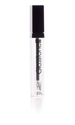 Mehron Makeup Glosstone Pro - Crystal Clear
