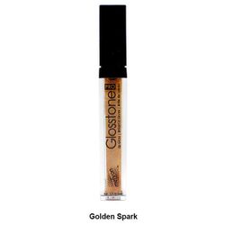 Mehron Makeup Glosstone Pro - Golden Spark
