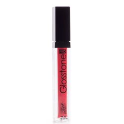 Mehron Makeup Glosstone Pro - Red Kiss