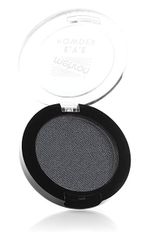 Mehron Makeup Matte E.Y.E Powder - Cafe Noir