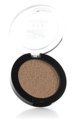 Mehron Makeup Matte E.Y.E Powder - Cast Bronze