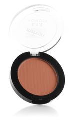 Mehron Makeup Matte E.Y.E Powder - Cinnamon