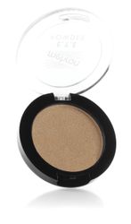 Mehron Makeup Matte E.Y.E Powder - Spanish Lace
