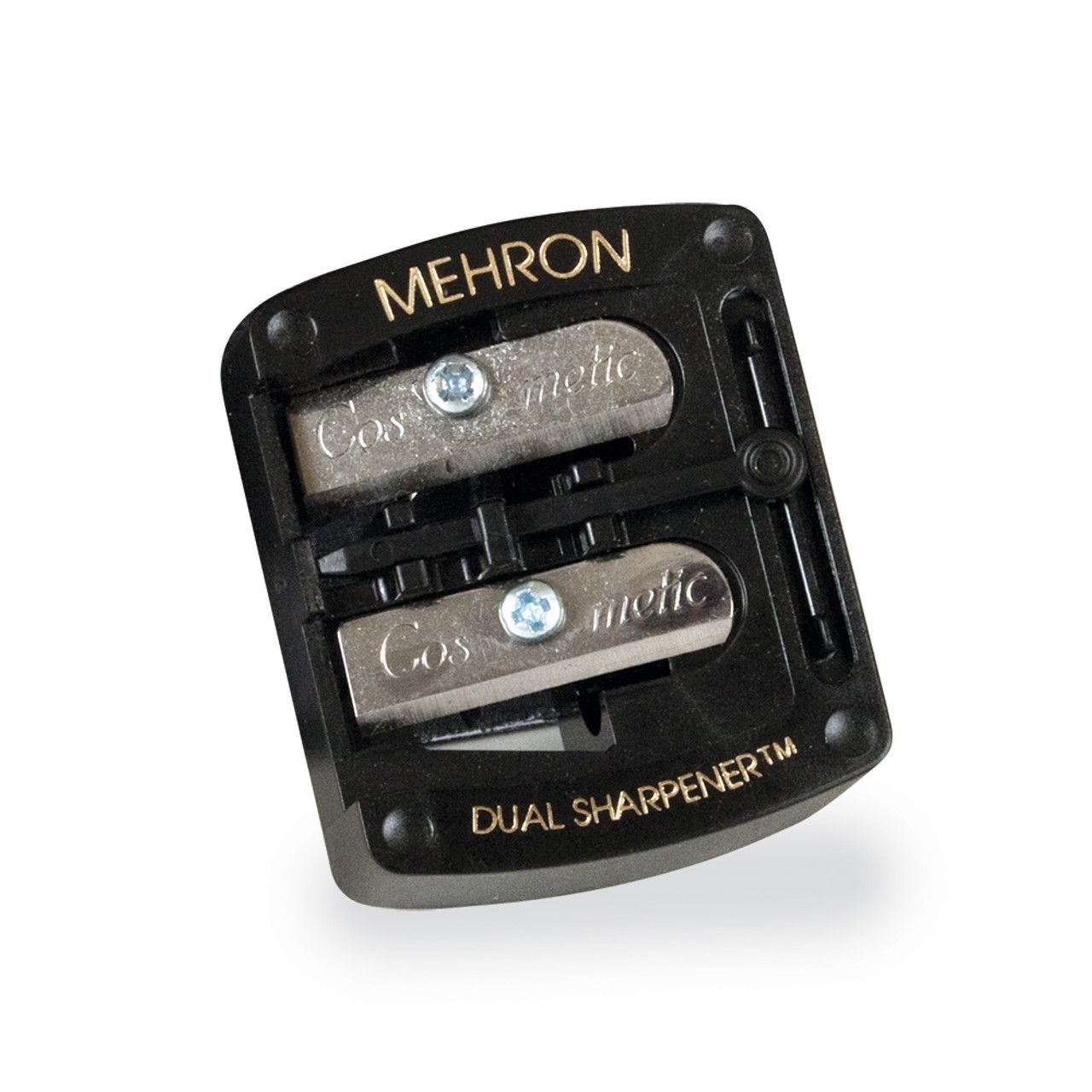 Mehron Makeup ProPencil Dual Sharpener