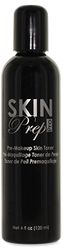 Mehron Makeup Skin Prep Pro