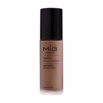 Mia 4Ever Foundation - 12 Chocolate