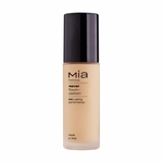 Mia 4Ever Foundation - 13 Light Beige