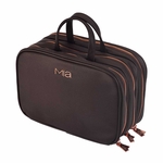 Mia All I Need Beauty Bag