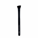 Mia Angled Blush Brush