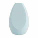 Mia Angled Sponge