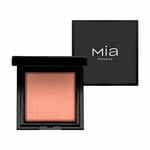 Mia Baby Doll Blush - 48 Intense Peach