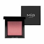 Mia Baby Doll Blush - 55 Intense Pink