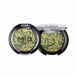 Mia Baked Eyeshadow - 198 Jungle
