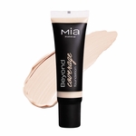 Mia Beyond Coverage Foundation - 01 Porcelaine