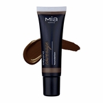 Mia Beyond Coverage Foundation - 20 ebene Intense