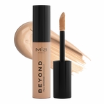 Mia Beyond Full Coverage Concealer - 23 Almond