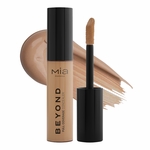 Mia Beyond Full Coverage Concealer - 24 Hazelnut