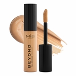 Mia Beyond Full Coverage Concealer - 26 Peachh