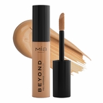 Mia Beyond Full Coverage Concealer - 27 Caramell