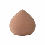 Mia Big Drop Sponge