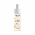 Mia Blooming Serum|Gold Infusion