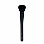 Mia Blush Brush