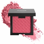 Mia Cheek Freak Matte Blush Powder - 02 Sherbetty