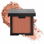 Mia Cheek Freak Matte Blush Powder - 03 Peachy Clay
