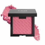 Mia Cheek Freak Shimmer Blush Powder - 01 Fizzy Flash