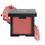Mia Cheek Freak Shimmer Blush Powder - 02 Auric Pink