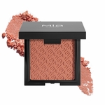 Mia Cheek Freak Shimmer Blush Powder - 03 Reeflections