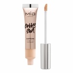 Mia Coffee Shot Concealor - 07Wp