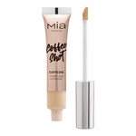 Mia Coffee Shot Concealor - 09Wo