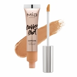 Mia Coffee Shot Concealor - 20W
