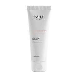 Mia Complexion Clarifying|Body