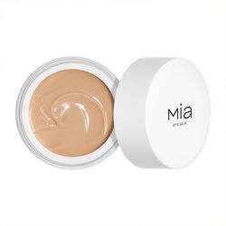 Mia Complexion Clarifying|Face