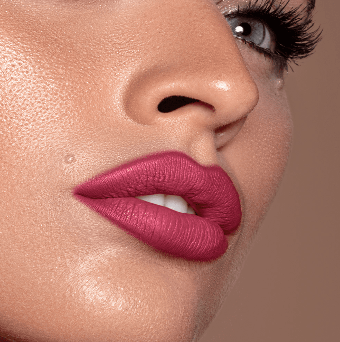 Mia Cosmetics swipe Lip pencil styler - Roseberry 04