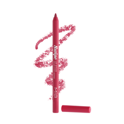 Mia Cosmetics swipe Lip pencil styler - Roseberry 04