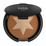 Mia Cosmic Glow Star Bronzer - 13 Medium