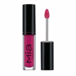 Mia Dress Me - 03 Orchid