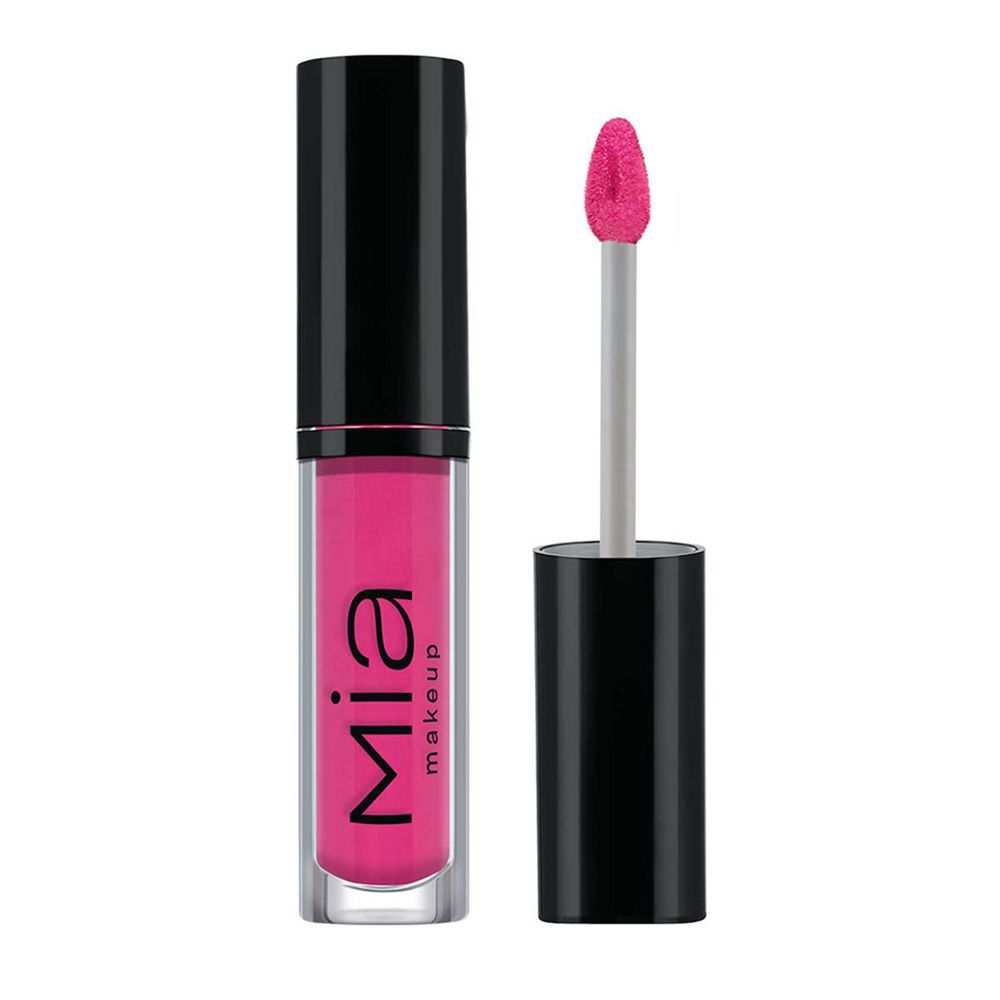 Mia Dress Me - 04 Magenta