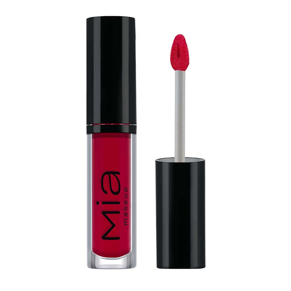 Mia Dress Me - 10 Scarlet