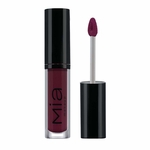 Mia Dress Me - 11 Wine